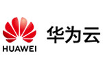 華為云