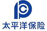 太平洋保險(xiǎn)