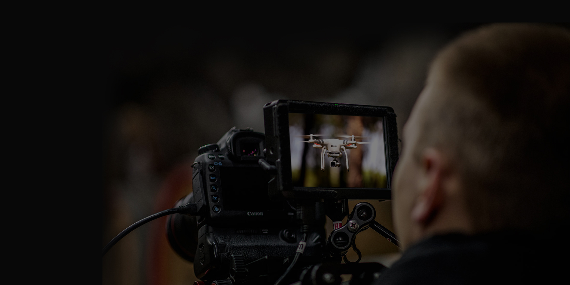 微網(wǎng)站、公眾號(hào)