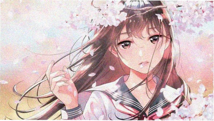 机器人总动员免费观看完整版 高清海报