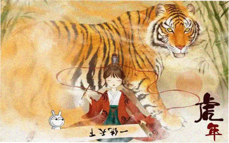 机器人总动员在线观看 科幻动画